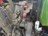Traktor des Typs Fendt 724 s4 profi plus, rtk möglich, Gebrauchtmaschine in RIEGENROTH (Bild 9)