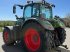 Traktor des Typs Fendt 724 s4 profi plus, rtk möglich, Gebrauchtmaschine in RIEGENROTH (Bild 10)