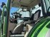 Traktor des Typs Fendt 724 s4 profi plus, rtk möglich, Gebrauchtmaschine in RIEGENROTH (Bild 12)