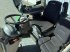 Traktor des Typs Fendt 724 s4 profi plus, rtk möglich, Gebrauchtmaschine in RIEGENROTH (Bild 13)