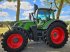 Traktor des Typs Fendt 724 S4 Profi Plus (SOLD/VERKOCHT), Gebrauchtmaschine in Bergen op Zoom (Bild 5)