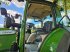 Traktor des Typs Fendt 724 S4 Profi Plus (SOLD/VERKOCHT), Gebrauchtmaschine in Bergen op Zoom (Bild 9)