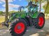 Traktor des Typs Fendt 724 S4 Profi Plus (SOLD/VERKOCHT), Gebrauchtmaschine in Bergen op Zoom (Bild 1)