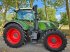 Traktor des Typs Fendt 724 S4 Profi Plus (SOLD/VERKOCHT), Gebrauchtmaschine in Bergen op Zoom (Bild 7)