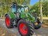 Traktor des Typs Fendt 724 S4 Profi Plus (SOLD/VERKOCHT), Gebrauchtmaschine in Bergen op Zoom (Bild 2)