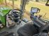 Traktor des Typs Fendt 724 S4 Profi Plus (SOLD/VERKOCHT), Gebrauchtmaschine in Bergen op Zoom (Bild 11)