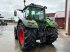 Traktor Türe ait Fendt 724 S4 Profi Plus, Gebrauchtmaschine içinde Ostercappeln (resim 8)