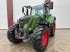 Traktor Türe ait Fendt 724 S4 Profi Plus, Gebrauchtmaschine içinde Ostercappeln (resim 1)
