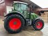 Traktor Türe ait Fendt 724 S4 Profi Plus, Gebrauchtmaschine içinde Ostercappeln (resim 10)