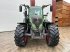 Traktor Türe ait Fendt 724 S4 Profi Plus, Gebrauchtmaschine içinde Ostercappeln (resim 4)