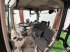 Traktor Türe ait Fendt 724 S4 Profi Plus, Gebrauchtmaschine içinde Ostercappeln (resim 14)