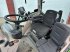Traktor Türe ait Fendt 724 S4 Profi Plus, Gebrauchtmaschine içinde Ostercappeln (resim 15)