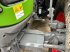 Traktor Türe ait Fendt 724 S4 Profi Plus, Gebrauchtmaschine içinde Ostercappeln (resim 12)