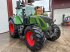 Traktor Türe ait Fendt 724 S4 Profi Plus, Gebrauchtmaschine içinde Ostercappeln (resim 3)