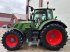 Traktor Türe ait Fendt 724 S4 Profi Plus, Gebrauchtmaschine içinde Ostercappeln (resim 5)