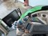 Traktor Türe ait Fendt 724 S4 Profi Plus, Gebrauchtmaschine içinde Ostercappeln (resim 16)