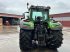 Traktor Türe ait Fendt 724 S4 Profi Plus, Gebrauchtmaschine içinde Ostercappeln (resim 9)