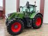 Traktor Türe ait Fendt 724 S4 Profi Plus, Gebrauchtmaschine içinde Ostercappeln (resim 2)