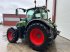 Traktor Türe ait Fendt 724 S4 Profi Plus, Gebrauchtmaschine içinde Ostercappeln (resim 7)