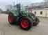 Traktor tip Fendt 724 S4 Profi Plus, Gebrauchtmaschine in Kampen (Poză 3)