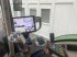 Traktor tip Fendt 724 S4 Profi Plus, Gebrauchtmaschine in Kampen (Poză 7)