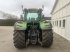 Traktor tip Fendt 724 S4 Profi Plus, Gebrauchtmaschine in Kampen (Poză 4)