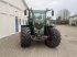 Traktor tip Fendt 724 S4 Profi Plus, Gebrauchtmaschine in Kampen (Poză 2)