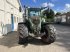 Traktor du type Fendt 724 S4 Profi Plus, Gebrauchtmaschine en Kampen (Photo 2)