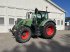 Traktor du type Fendt 724 S4 Profi Plus, Gebrauchtmaschine en Kampen (Photo 1)
