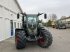 Traktor a típus Fendt 724 S4 Profi Plus, Gebrauchtmaschine ekkor: Kampen (Kép 2)
