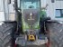 Traktor des Typs Fendt 724 s4 profi plus, Gebrauchtmaschine in RIEGENROTH (Bild 3)