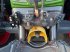 Traktor des Typs Fendt 724 s4 profi plus, Gebrauchtmaschine in RIEGENROTH (Bild 4)