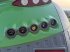 Traktor des Typs Fendt 724 s4 profi plus, Gebrauchtmaschine in RIEGENROTH (Bild 9)