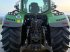 Traktor des Typs Fendt 724 s4 profi plus, Gebrauchtmaschine in RIEGENROTH (Bild 10)