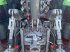 Traktor des Typs Fendt 724 s4 profi plus, Gebrauchtmaschine in RIEGENROTH (Bild 11)