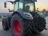 Traktor des Typs Fendt 724 s4 profi plus, Gebrauchtmaschine in RIEGENROTH (Bild 13)