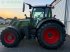 Traktor des Typs Fendt 724 s4 profi plus, Gebrauchtmaschine in RIEGENROTH (Bild 14)