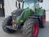 Traktor от тип Fendt 724 s4 profi plus, Gebrauchtmaschine в RIEGENROTH (Снимка 2)