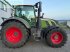 Traktor от тип Fendt 724 s4 profi plus, Gebrauchtmaschine в RIEGENROTH (Снимка 5)