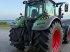 Traktor от тип Fendt 724 s4 profi plus, Gebrauchtmaschine в RIEGENROTH (Снимка 7)