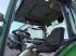 Traktor от тип Fendt 724 s4 profi plus, Gebrauchtmaschine в RIEGENROTH (Снимка 15)