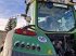 Traktor van het type Fendt 724 S4 PROFI PLUS, Gebrauchtmaschine in Monferran-Savès (Foto 10)