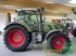 Traktor του τύπου Fendt 724 S4 PROFI PLUS, Gebrauchtmaschine σε Bamberg (Φωτογραφία 15)