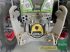 Traktor του τύπου Fendt 724 S4 PROFI PLUS, Gebrauchtmaschine σε Bamberg (Φωτογραφία 24)