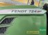 Traktor του τύπου Fendt 724 S4 PROFI PLUS, Gebrauchtmaschine σε Bamberg (Φωτογραφία 20)