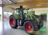 Traktor του τύπου Fendt 724 S4 PROFI PLUS, Gebrauchtmaschine σε Bamberg (Φωτογραφία 1)