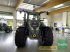 Traktor του τύπου Fendt 724 S4 PROFI PLUS, Gebrauchtmaschine σε Bamberg (Φωτογραφία 25)