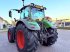 Traktor a típus Fendt 724 S4 Profi Plus, Gebrauchtmaschine ekkor: BOEKEL (Kép 3)