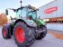 Traktor a típus Fendt 724 S4 Profi Plus, Gebrauchtmaschine ekkor: BOEKEL (Kép 2)