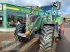 Traktor of the type Fendt 724 S4 Profi Plus, Gebrauchtmaschine in Limburg (Picture 1)